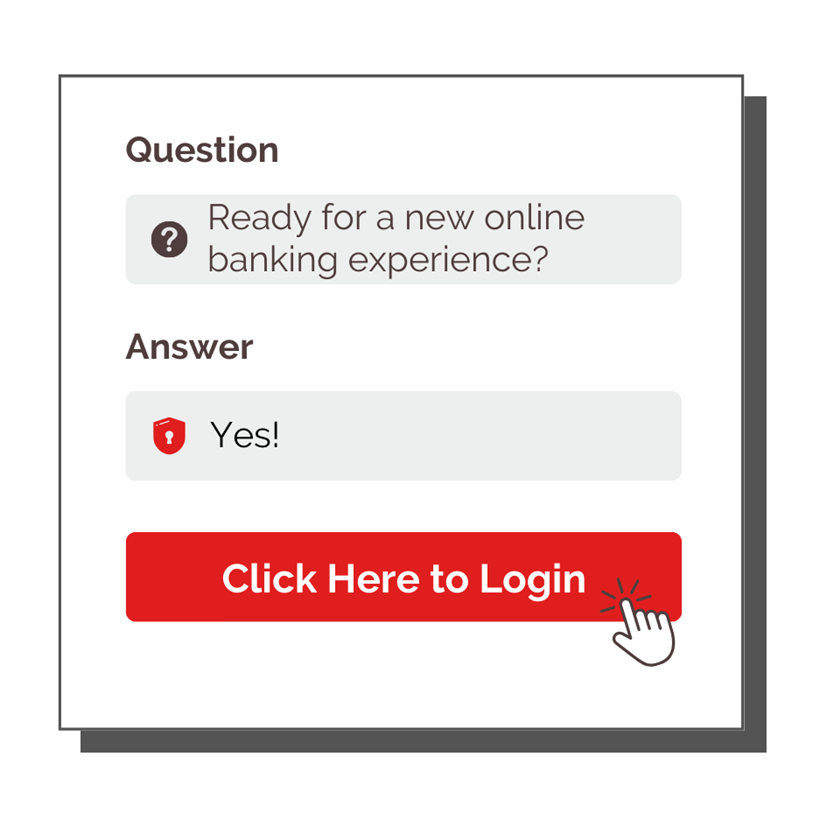 Mobile & Online Banking Upgrade Resource Center Wheatland Bank WA